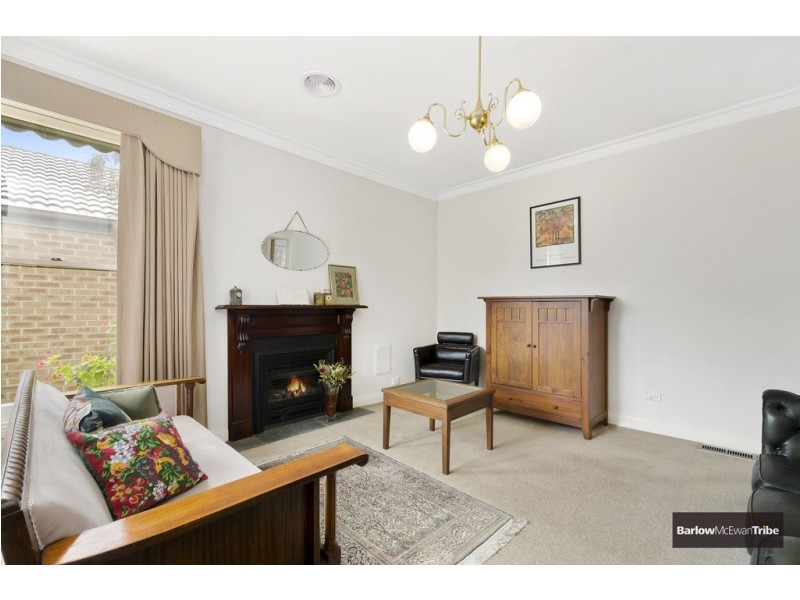 4 Robb Street, Spotswood VIC 3015