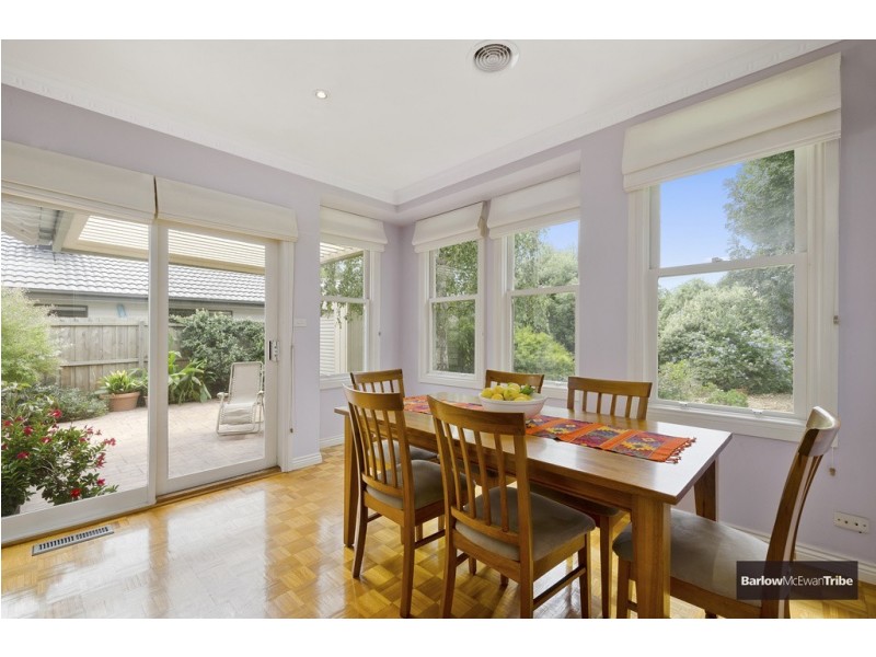 4 Robb Street, Spotswood VIC 3015