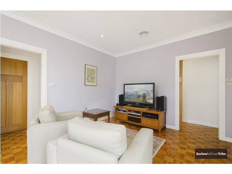 4 Robb Street, Spotswood VIC 3015