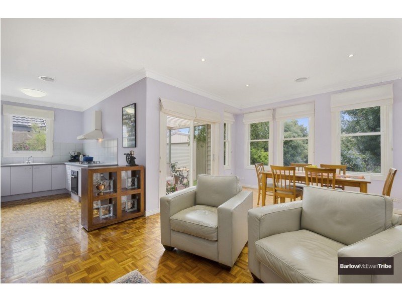 4 Robb Street, Spotswood VIC 3015