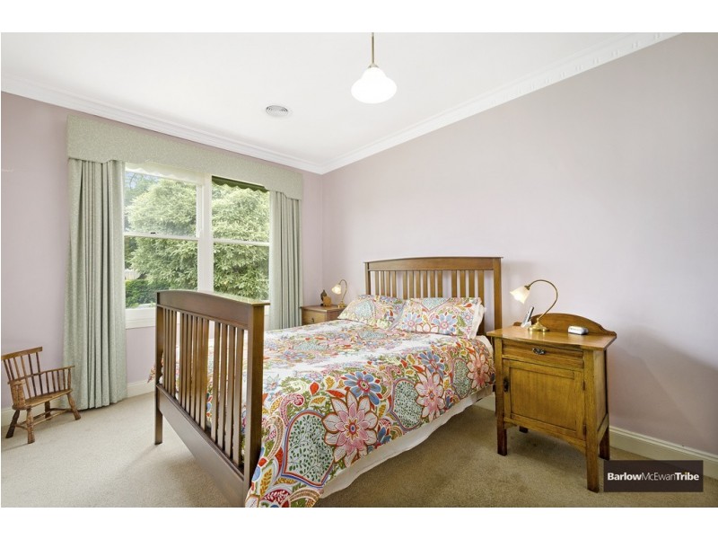 4 Robb Street, Spotswood VIC 3015