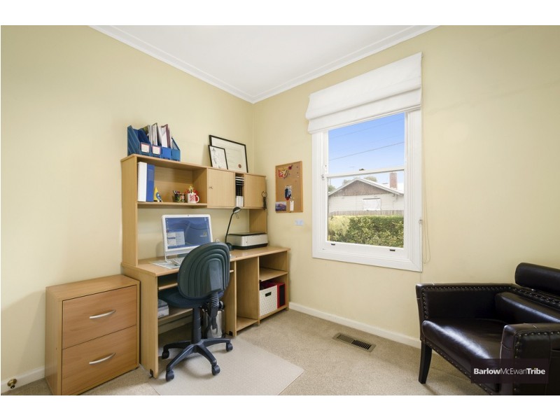 4 Robb Street, Spotswood VIC 3015