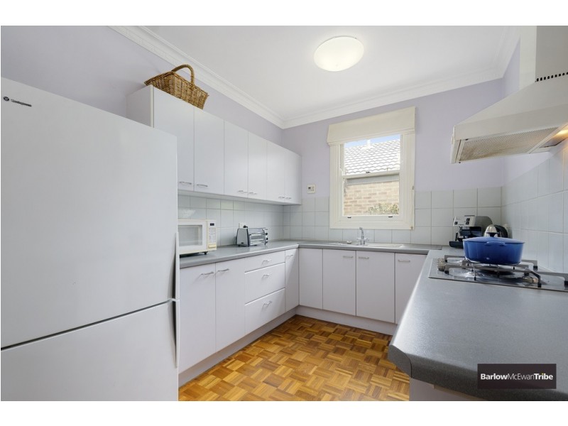 4 Robb Street, Spotswood VIC 3015