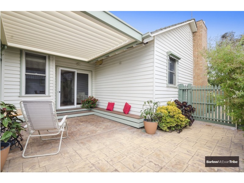 4 Robb Street, Spotswood VIC 3015