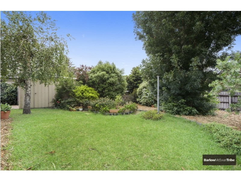 4 Robb Street, Spotswood VIC 3015