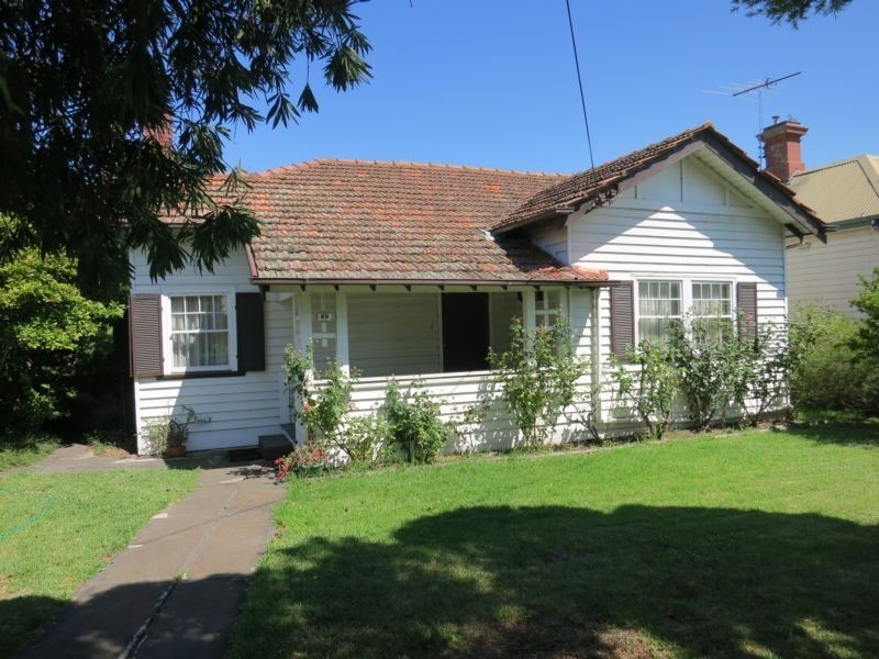 65 Schutt Street, Newport VIC 3015