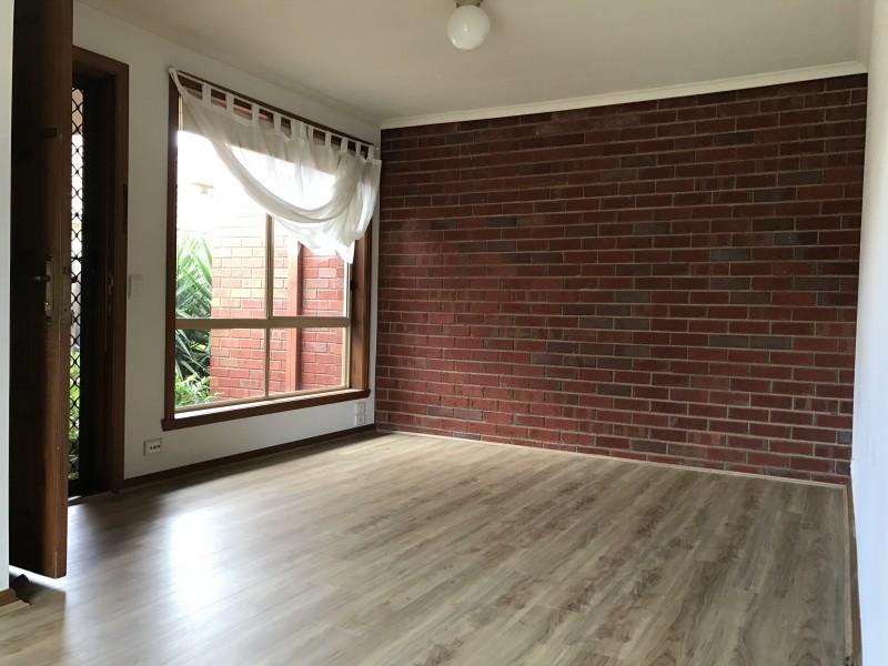 3/81 Truman Street, South Kingsville VIC 3015