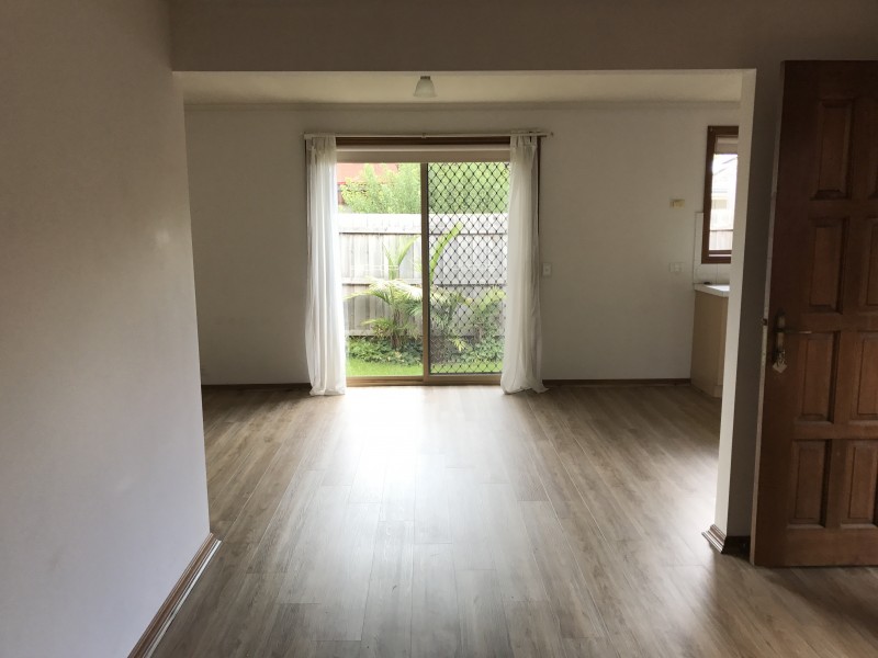 3/81 Truman Street, South Kingsville VIC 3015