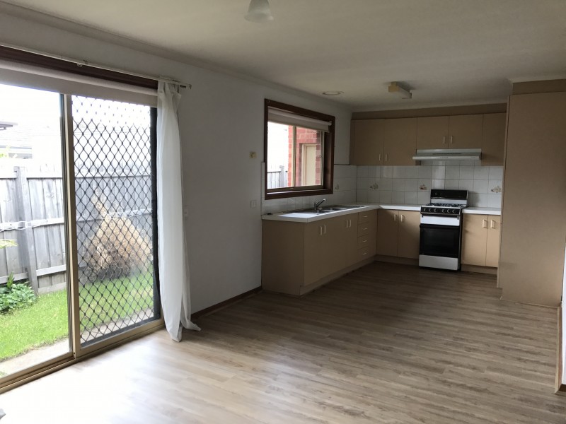 3/81 Truman Street, South Kingsville VIC 3015