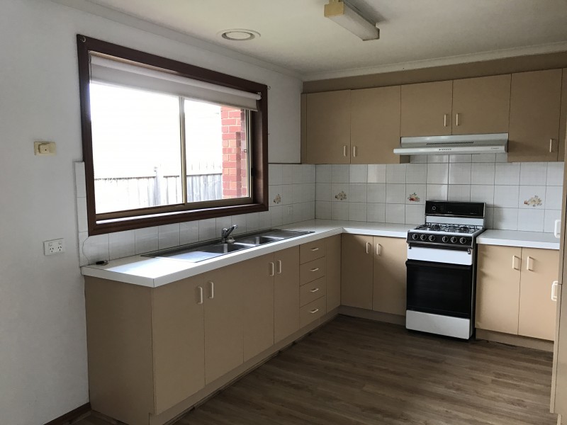 3/81 Truman Street, South Kingsville VIC 3015