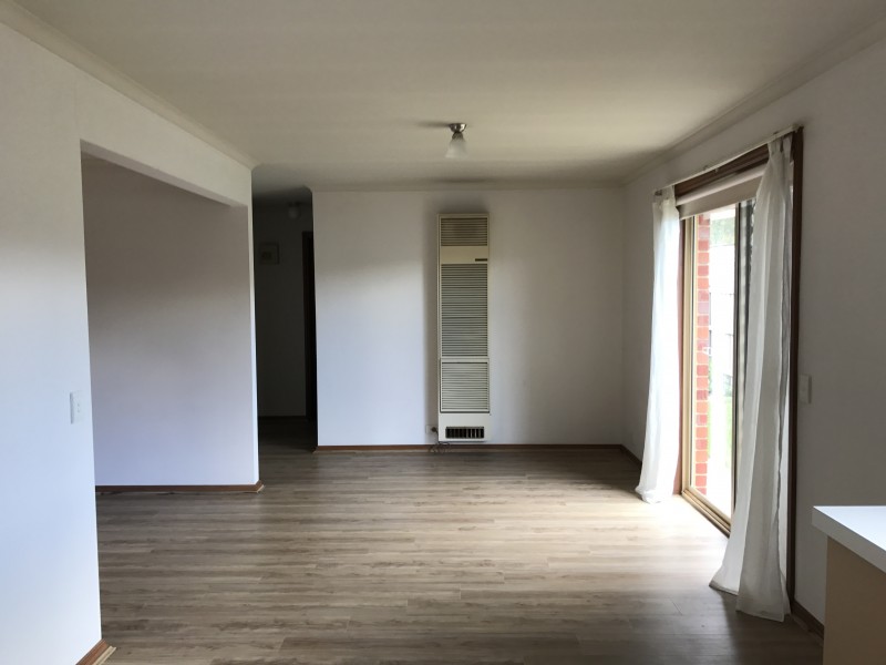 3/81 Truman Street, South Kingsville VIC 3015