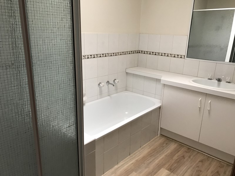 3/81 Truman Street, South Kingsville VIC 3015