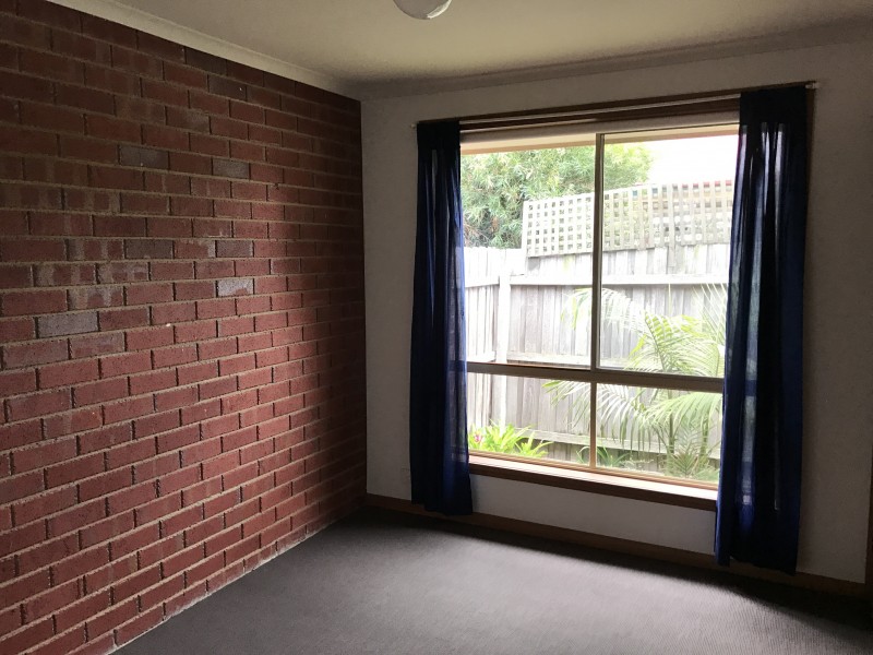 3/81 Truman Street, South Kingsville VIC 3015