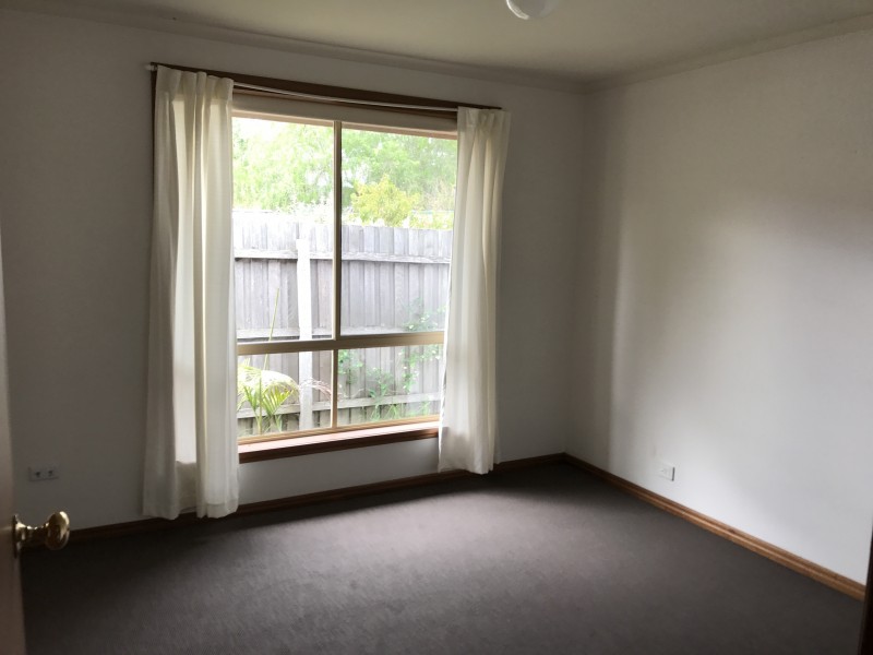 3/81 Truman Street, South Kingsville VIC 3015