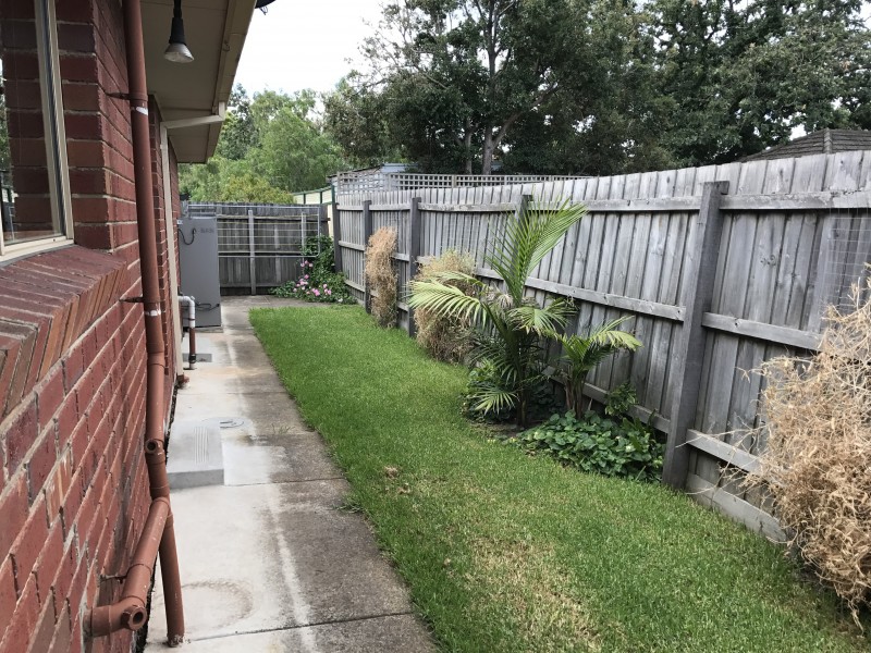 3/81 Truman Street, South Kingsville VIC 3015