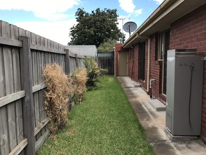 3/81 Truman Street, South Kingsville VIC 3015