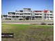 217/390 Queen Street, Altona Meadows VIC 3028
