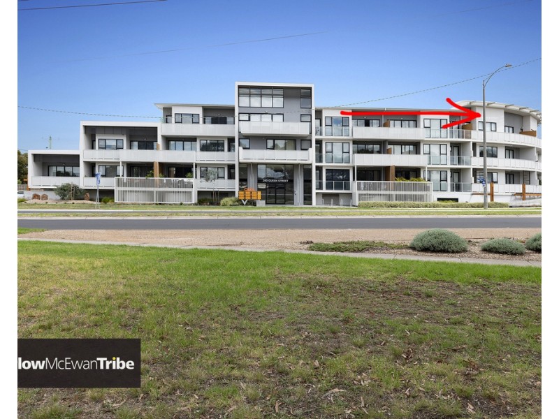 217/390 Queen Street, Altona Meadows VIC 3028