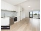 217/390 Queen Street, Altona Meadows VIC 3028