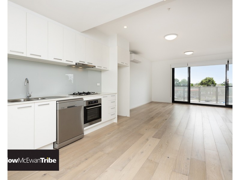 217/390 Queen Street, Altona Meadows VIC 3028