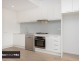 217/390 Queen Street, Altona Meadows VIC 3028