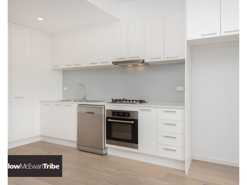 217/390 Queen Street, Altona Meadows VIC 3028