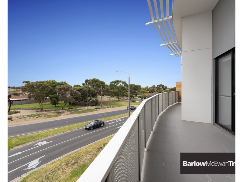 217/390 Queen Street, Altona Meadows VIC 3028