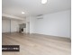 217/390 Queen Street, Altona Meadows VIC 3028