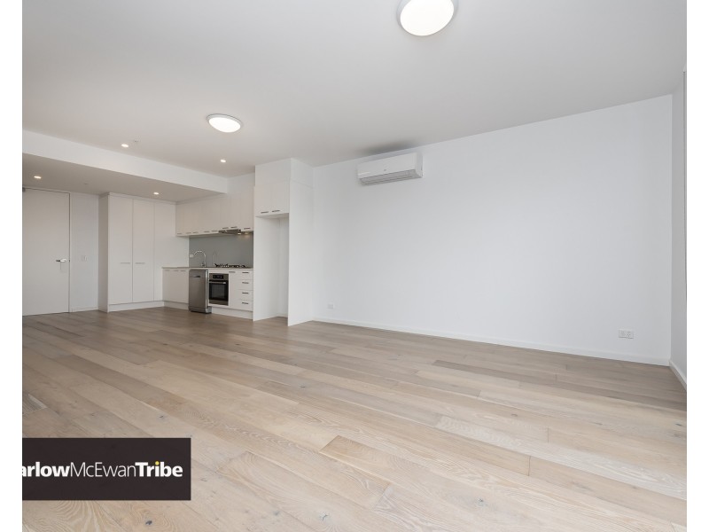 217/390 Queen Street, Altona Meadows VIC 3028