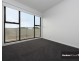 217/390 Queen Street, Altona Meadows VIC 3028
