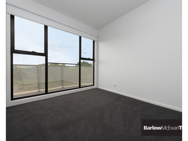 217/390 Queen Street, Altona Meadows VIC 3028