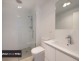 217/390 Queen Street, Altona Meadows VIC 3028