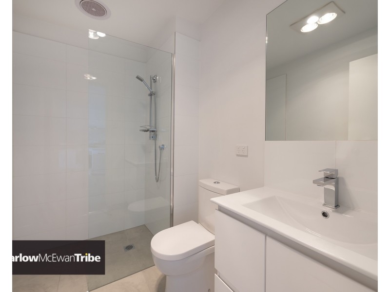 217/390 Queen Street, Altona Meadows VIC 3028