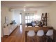 3/101 Blackshaws Road, Newport VIC 3015