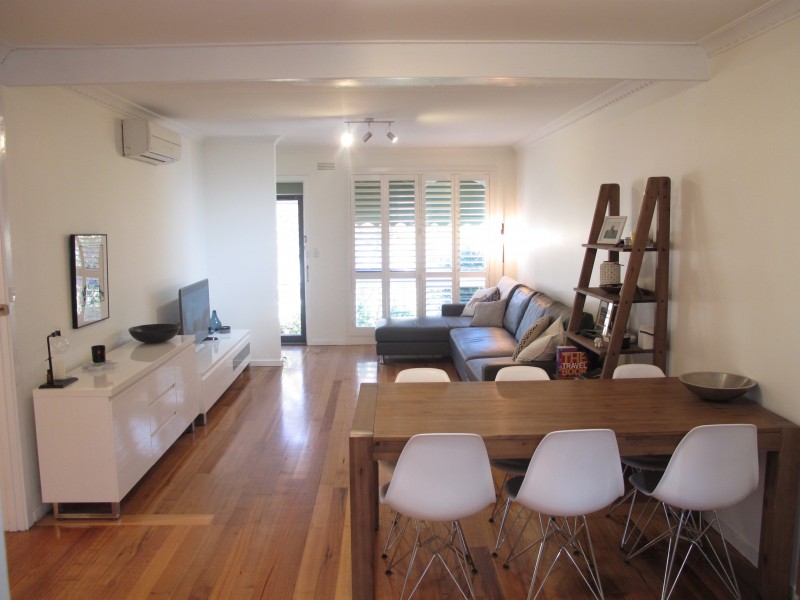 3/101 Blackshaws Road, Newport VIC 3015