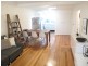 3/101 Blackshaws Road, Newport VIC 3015