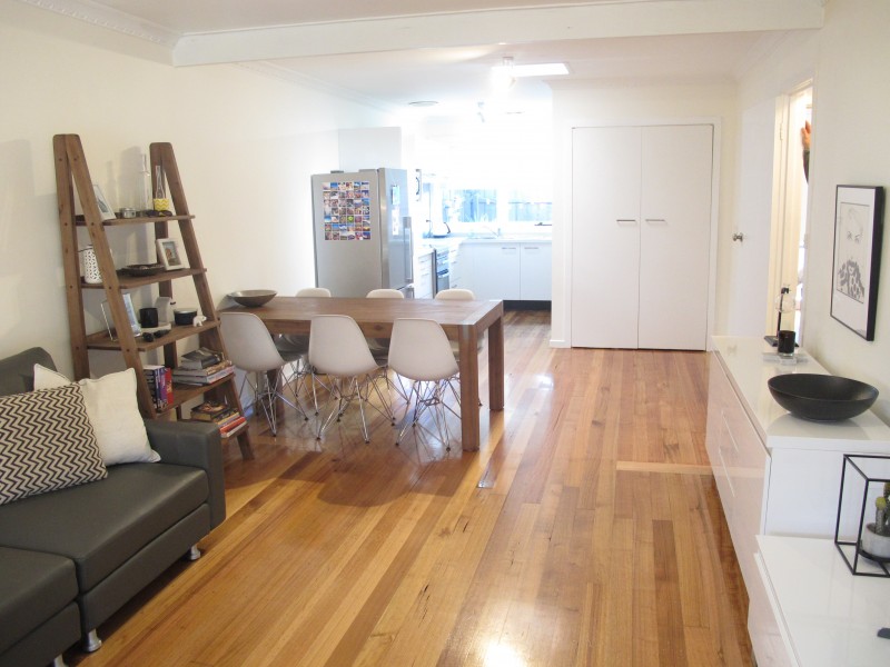 3/101 Blackshaws Road, Newport VIC 3015