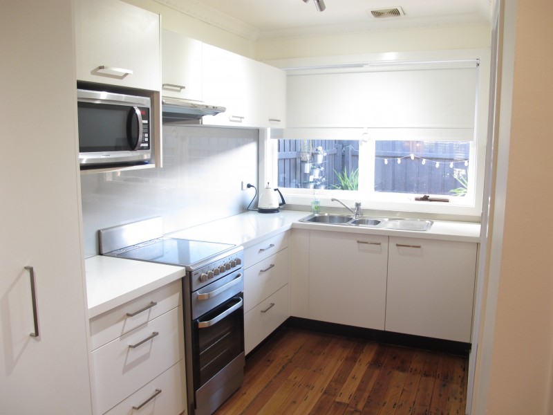 3/101 Blackshaws Road, Newport VIC 3015