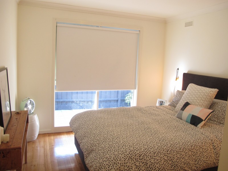 3/101 Blackshaws Road, Newport VIC 3015