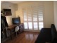 3/101 Blackshaws Road, Newport VIC 3015
