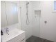 3/101 Blackshaws Road, Newport VIC 3015