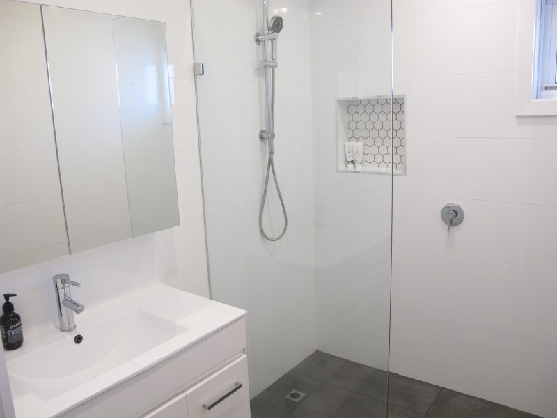 3/101 Blackshaws Road, Newport VIC 3015