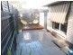 3/101 Blackshaws Road, Newport VIC 3015