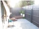3/101 Blackshaws Road, Newport VIC 3015