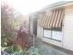 3/101 Blackshaws Road, Newport VIC 3015