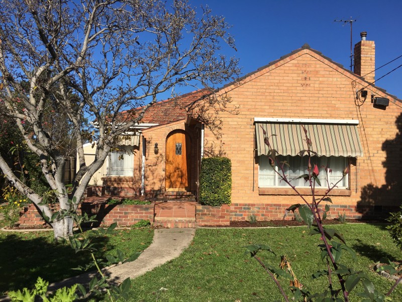 71 The Avenue, Spotswood VIC 3015