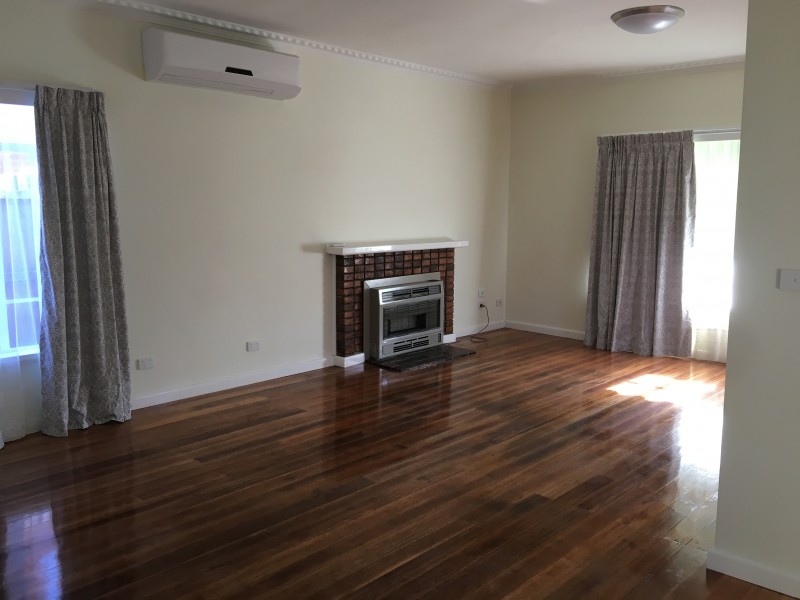 71 The Avenue, Spotswood VIC 3015