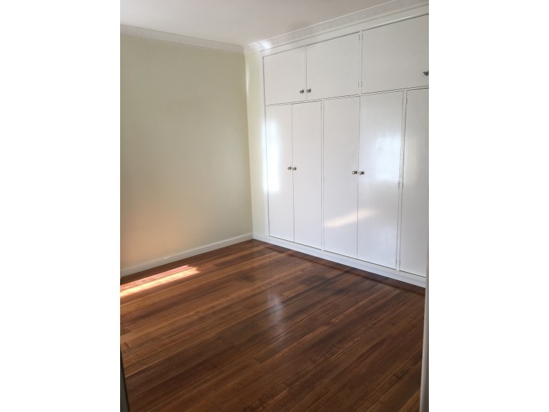 71 The Avenue, Spotswood VIC 3015