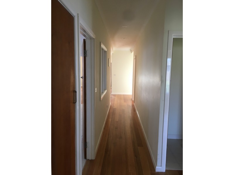 71 The Avenue, Spotswood VIC 3015