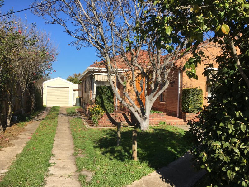 71 The Avenue, Spotswood VIC 3015